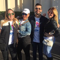 El Dorado Furniture - Palmetto Boulevard - Tienda de muebles/artículos