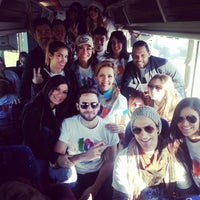 El Dorado Furniture - Palmetto Boulevard - Tienda de muebles/artículos