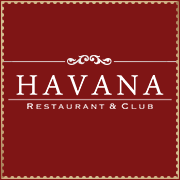 Das Foto wurde bei Հավանա Ռեստորանային Համալիր | Havana Restaurant Complex von Հավանա Ռեստորանային Համալիր | Havana Restaurant Complex am 10/3/2014 aufgenommen