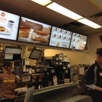 Photo taken at McDonald&amp;#39;s by Kenny C. on 6/23/2013