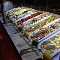 samba brazilian steakhouse citywalk menu prices samba brazilian steakhouse citywalk menu prices