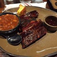 Photo taken at Q39 by Nathan S. on 5/7/2015