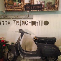 8/26/2014にDitta TrinchettiがDitta Trinchettiで撮った写真