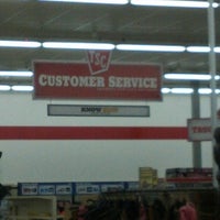 Photo taken at Tractor Supply Co. by Joe K. on 3/17/2013