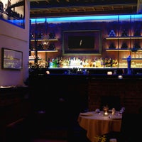 Foto tomada en Geonas Restaurant  por Harry M. el 11/14/2012