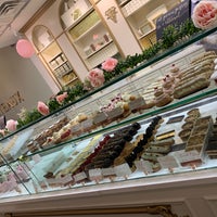 Gateaux Patisserie Dearborn Mi