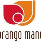Photo taken at Morango Mango by Francisco C. on 10/26/2012