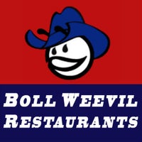 8/25/2014에 Boll Weevil Restaurants님이 Boll Weevil Restaurants에서 찍은 사진