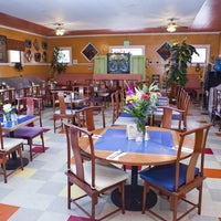 Foto diambil di Estrada&amp;#39;s Restaurant oleh Estrada&amp;#39;s Restaurant pada 8/25/2014