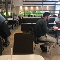 Photo taken at McDonald&amp;#39;s by Danilo R. on 3/8/2019