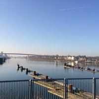 X Tip Kiel X Tip Kiel