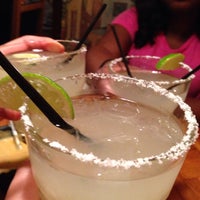 Photo taken at Desperados Mexican Restaurant by Janice V. on 5/2/2015