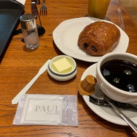Paul 中央区北5条西2 5 Paul 中央区北5条西2 5