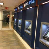 Photo taken at PNC Bank by Jake Y. on 5/13/2017
