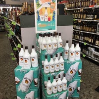 Virginia Abc Store Liquor Store