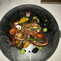 7/20/2017 tarihinde Felipe M.ziyaretçi tarafından Restaurante Mistico'de çekilen fotoğraf