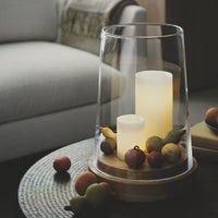 Снимок сделан в Crate &amp;amp; Barrel пользователем Crate &amp;amp; Barrel 3/28/2018