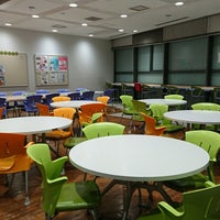 河合塾 大宮校 Colegio