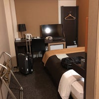 ホテル 1 2 3 高崎 Hotel Em 高崎市 ホテル 1 2 3 高崎 Hotel Em 高崎市