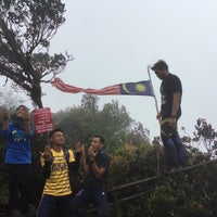 82 Hantu Gunung Gratis Terbaik
