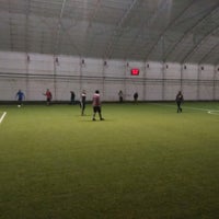 kardesler hali saha 7 tips