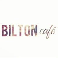 Review BILTON café