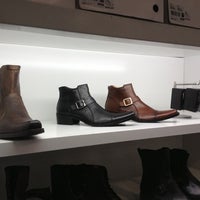 ALDO Outlet 253 ziyaretci