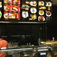 Photo taken at Big Food by Teal on 12/27/2016