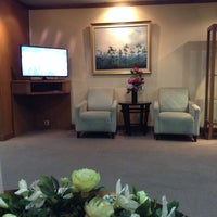 Review Safe Deposit Box (SDB) Bank Mandiri