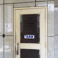 Review Safe Deposit Box (SDB) Bank Mandiri