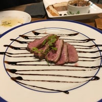 ワインノルイスケ るいすけ2号店 Bar De Vinos En 西新宿