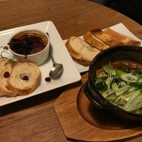 ワインノルイスケ るいすけ2号店 Bar De Vinos En 西新宿