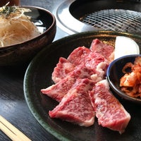 れんが亭 つくば店 つくば 筑波 茨城県 れんが亭 つくば店 つくば 筑波 茨城県