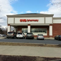 cvs pharmacy annapolis md