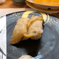 伊達 和さび 本店 5 Dicas De 2 Clientes