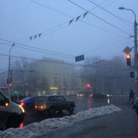 Восьмиэтажка Уфа Фото Восьмиэтажка Уфа Фото