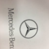 12/28/2017 tarihinde Anoop Rao P.ziyaretçi tarafından Mercedes-Benz of Chantilly'de çekilen fotoğraf