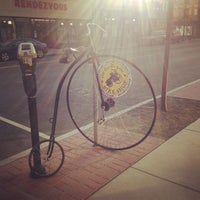 devils gear bike shop