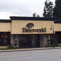 Patioworld Furniture Home Store