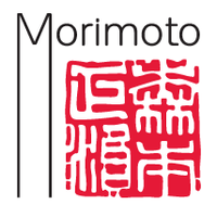 8/27/2014にMorimoto South BeachがMorimoto South Beachで撮った写真