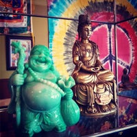 8/29/2015에 Buddhaforyou T.님이 Buddha For You Gifts &amp; Books에서 찍은 사진