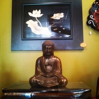 9/2/2015에 Buddhaforyou T.님이 Buddha For You Gifts &amp;amp; Books에서 찍은 사진