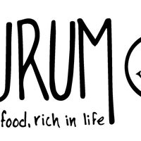 2/9/2016にAurum Catering &amp;amp; Hand PiesがAurum Catering &amp;amp; Hand Piesで撮った写真