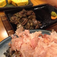 鹿児島県霧島市 塚田農場 溝の口店 Agora Fechado 高津区 179 Clientes 鹿児島県霧島市 塚田農場 溝の口店 Agora Fechado 高津区 179 Clientes