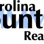 Photo taken at Carolina Mountain Realty, Inc. by Carolina Mountain Realty, Inc. on 8/27/2014