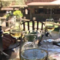 7/21/2017에 Gary G.님이 Malibu Wines Tasting Room에서 찍은 사진