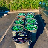 Photo taken at Angel&amp;#39;s #2 Recycling by Gary G. on 3/7/2020