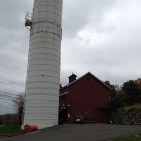 white silo winery white silo winery
