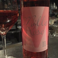 バール オステリア コムム Bar Hosteria Comum 根津 東京 東京都 バール オステリア コムム Bar Hosteria Comum 根津 東京 東京都