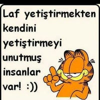 Urhan Boya Terbiye Tekstil A S Photos Facebook